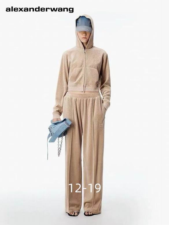 Alexander Wang S-XL 222